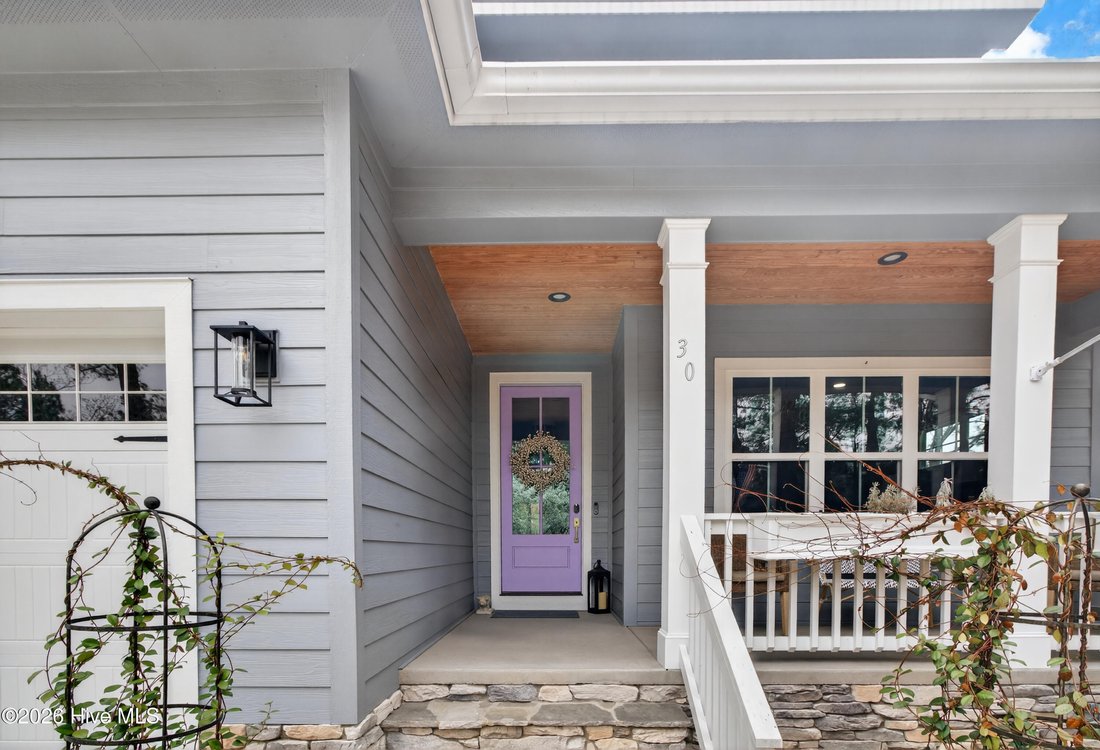 House in Pinehurst, North Carolina, United States 3 - 17605274