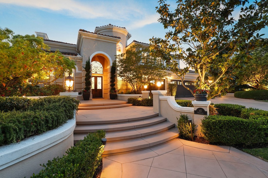 House in Trabuco Canyon, California, United States 2 - 17601012