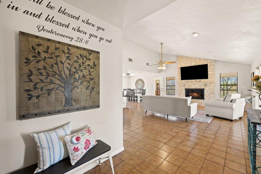 House in Llano, Texas, United States 5 - 17609191