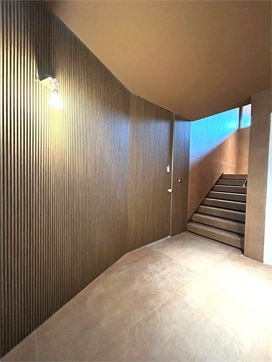 Apartment in Center, Mogliano Veneto, Veneto 5 - 17598613