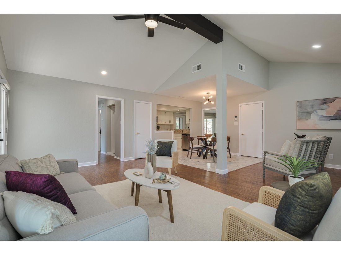 House in Austin, Texas, United States 4 - 17609233