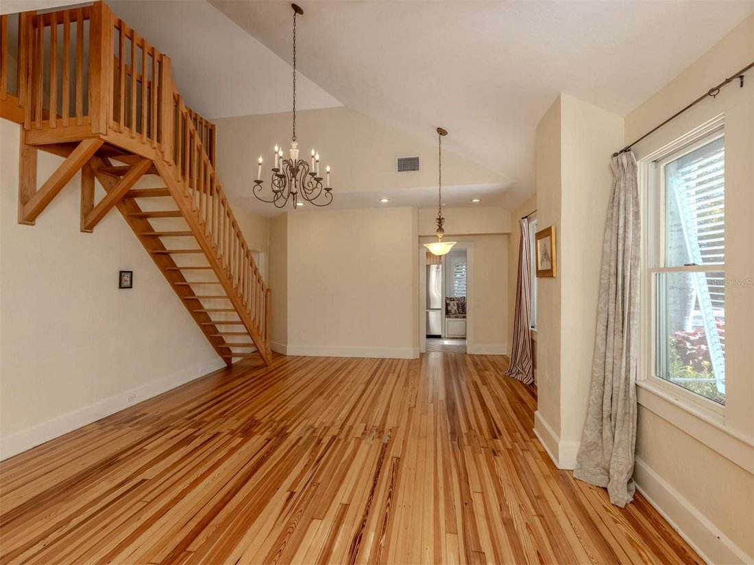 House in Venice, Florida, United States 4 - 17604431