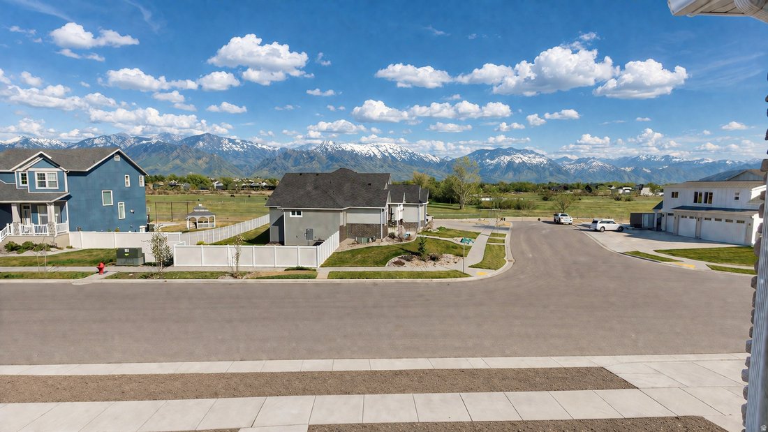 House in Lehi, Utah, United States 5 - 17612421