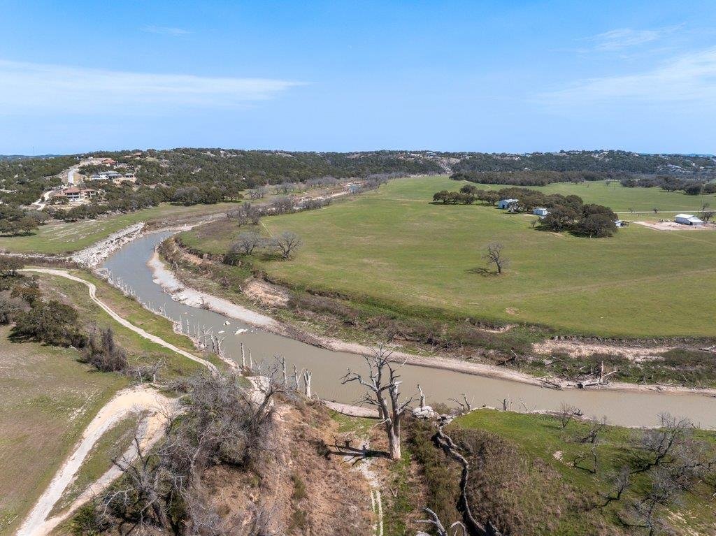 House in Spring Branch, Texas, United States 2 - 17611728