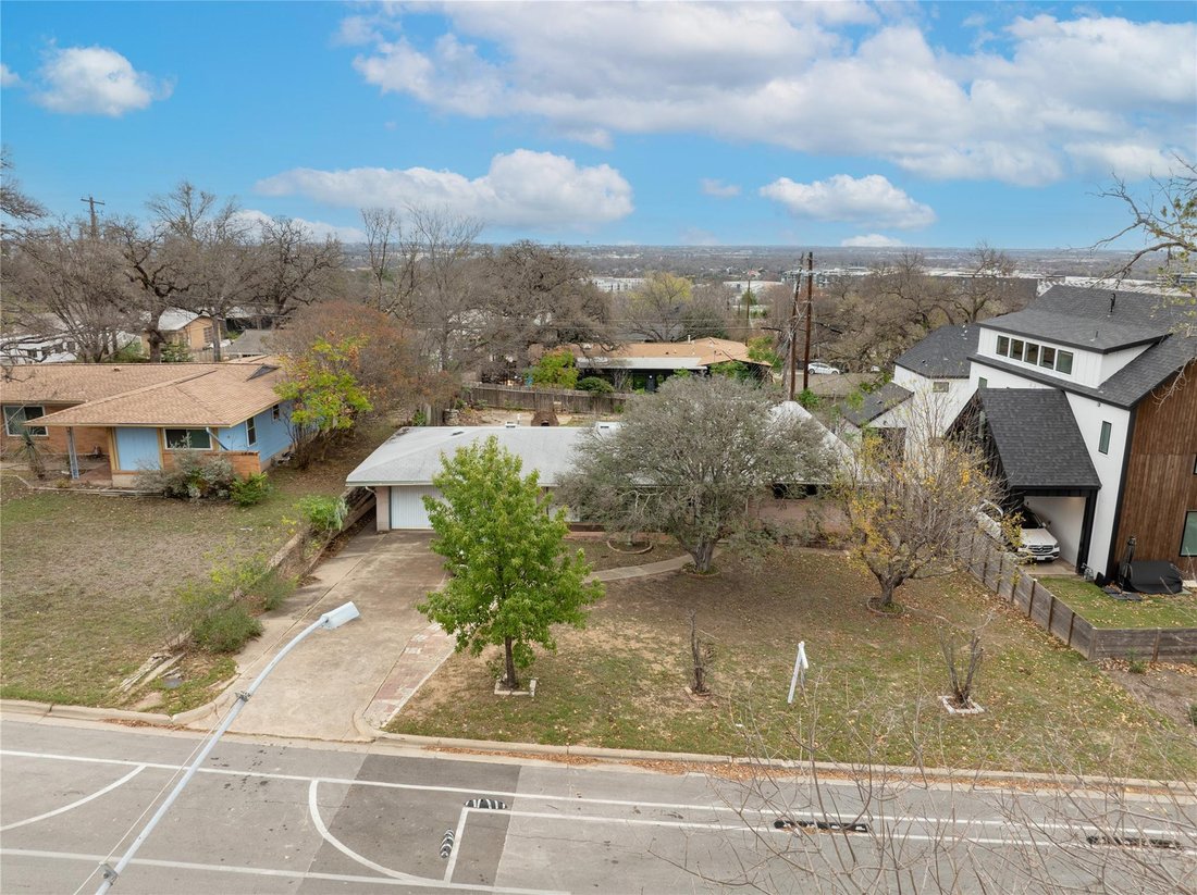 House in Austin, Texas, United States 3 - 17611714