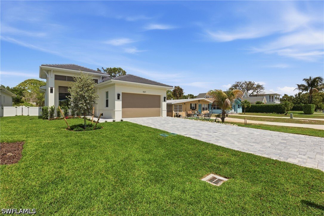 House in Naples, Florida, United States 3 - 17612535