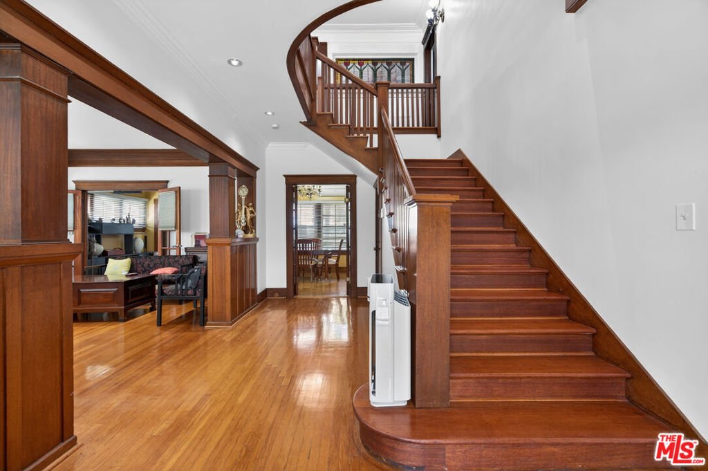 House in Los Angeles, California, United States 2 - 17606162