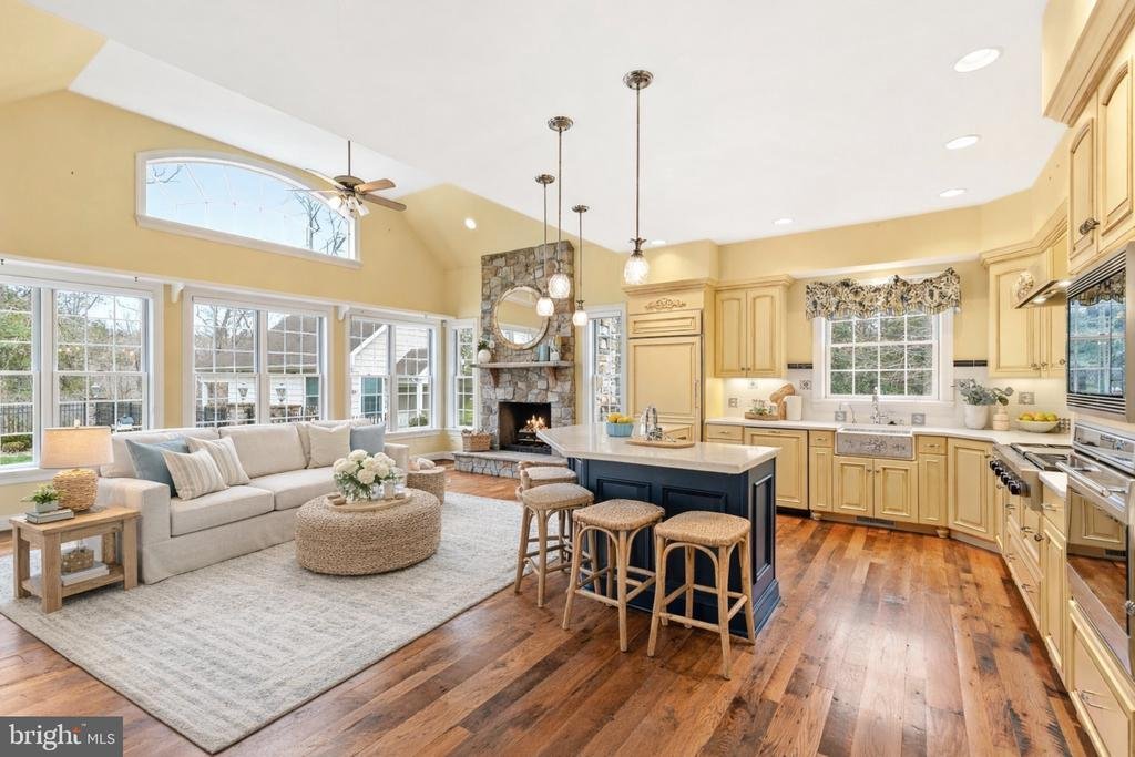 House in Dagsboro, Delaware, United States 5 - 17433309