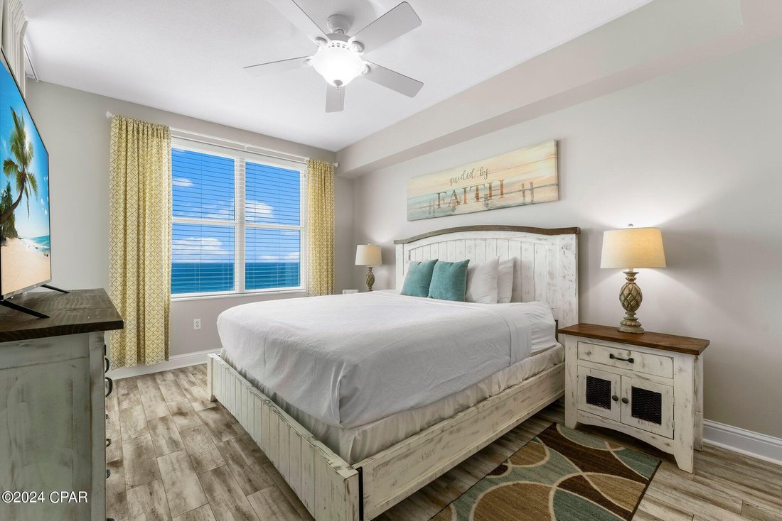 Condo in Rosemary Beach, Florida, United States 5 - 17598988