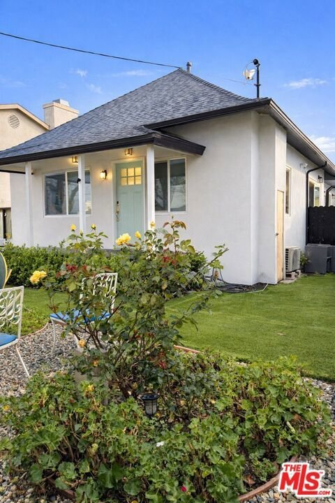 House in Gardena, California, United States 4 - 17606324
