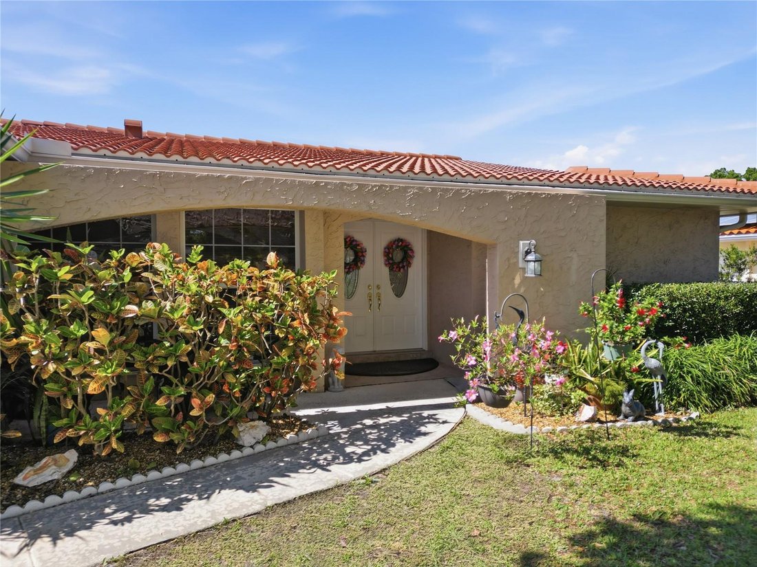 House in Largo, Florida, United States 2 - 17603603