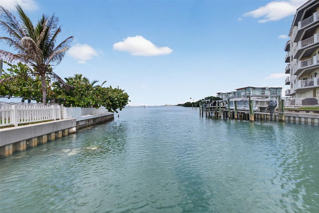 House in Clearwater, Florida, United States 5 - 17604890