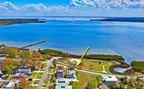 House in Oldsmar, Florida, United States 1