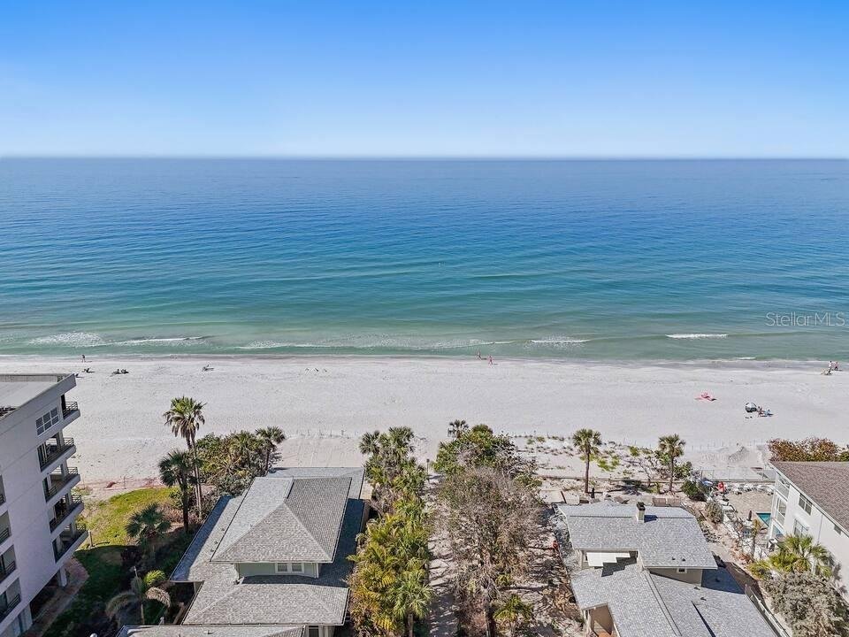 House in Indian Shores, Florida, United States 5 - 17604244