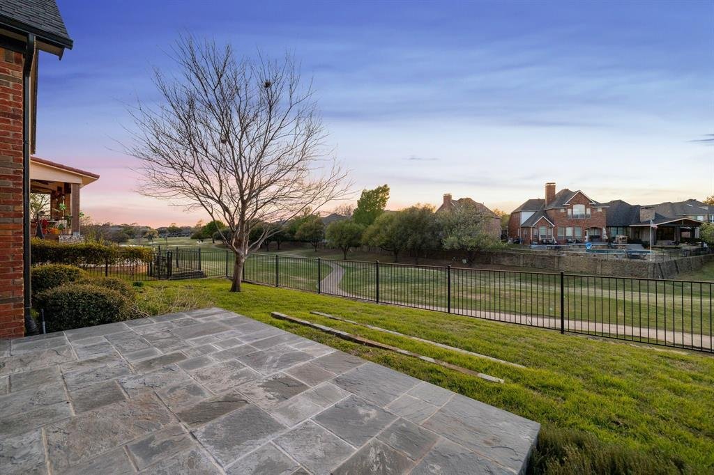 House in Irving, Texas, United States 3 - 17610408
