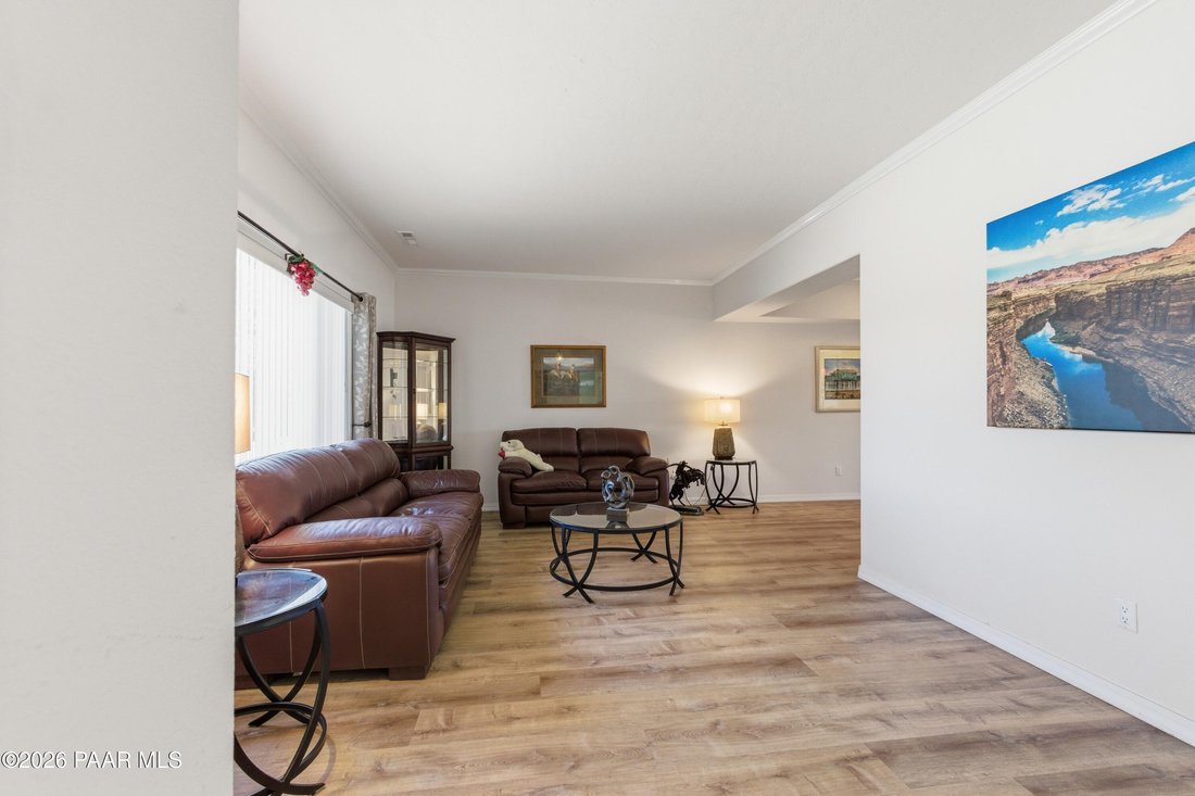 House in Prescott, Arizona, United States 2 - 17612264
