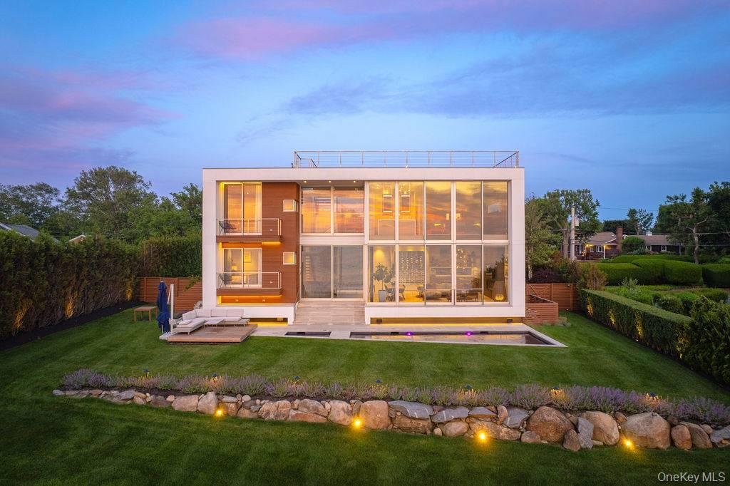 House in Cutchogue, New York, United States 3 - 17602448