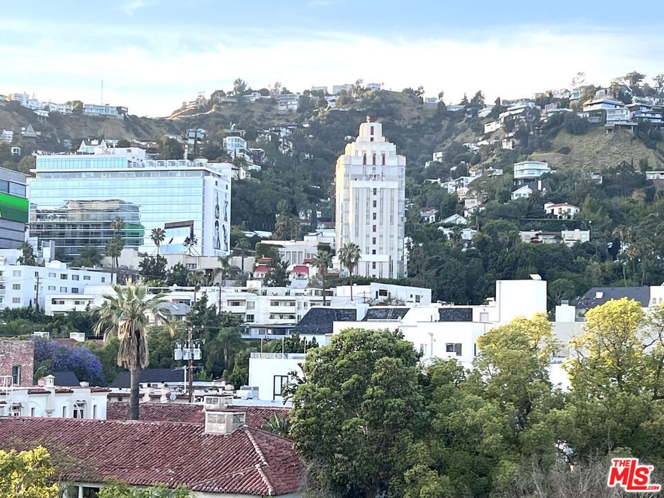 Condominio a Los Angeles, California, Stati Uniti 2 - 17605874