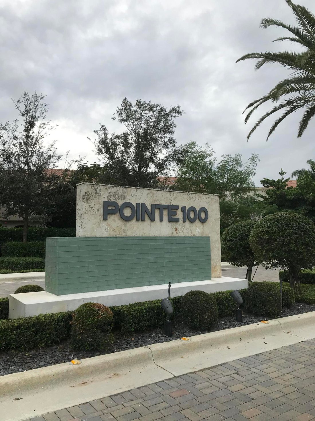 Townhouse in Boca Raton, Florida, United States 4 - 17603435