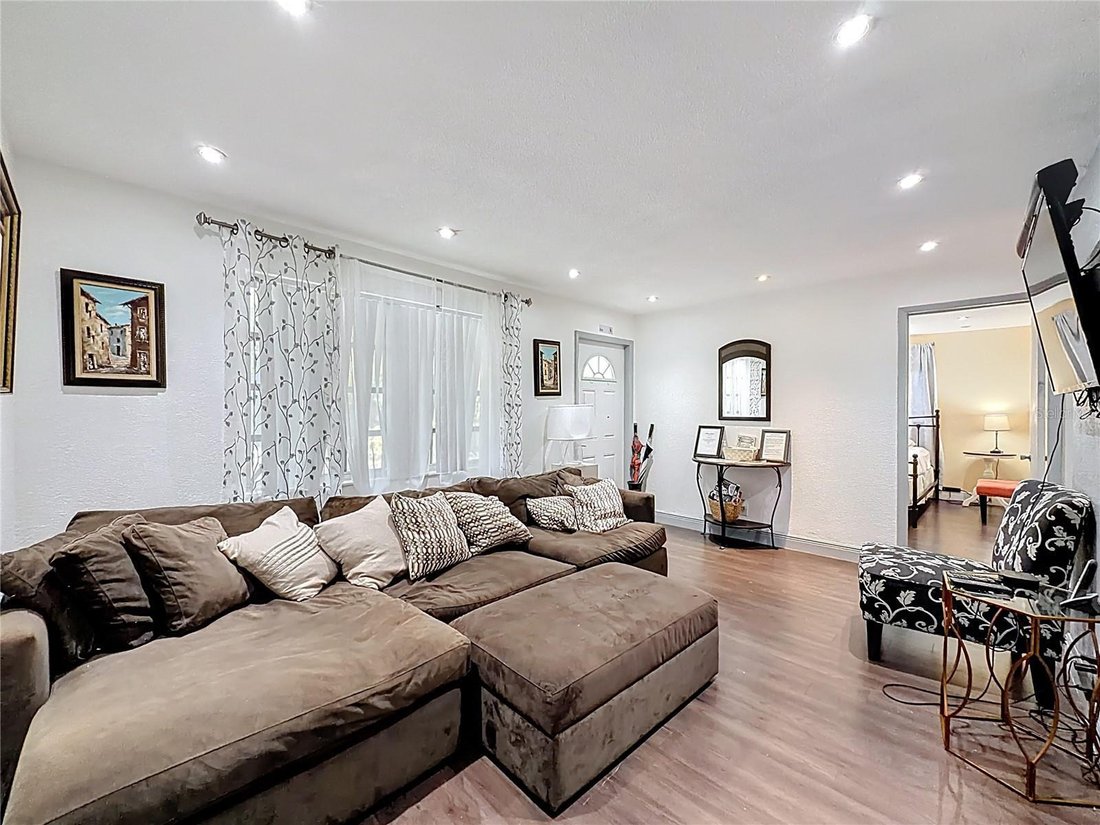House in Fort Lauderdale, Florida, United States 4 - 17605040