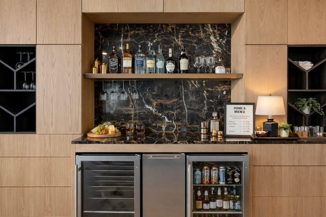 Condo in Austin, Texas, United States 5 - 17609877
