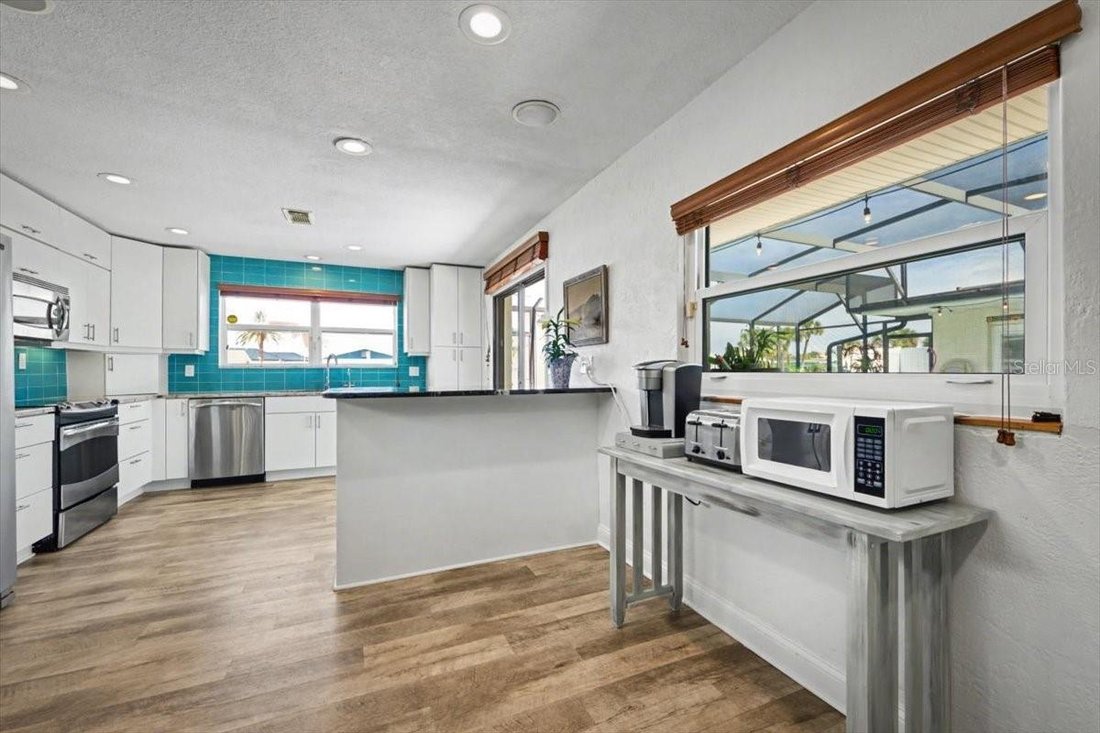 House in Port Orange, Florida, United States 5 - 17603349