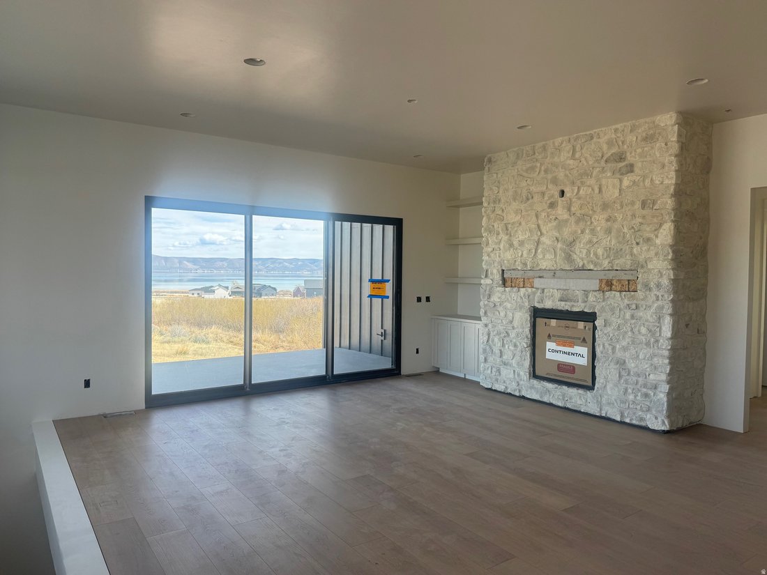 House in Fish Haven, Idaho, United States 5 - 16593625