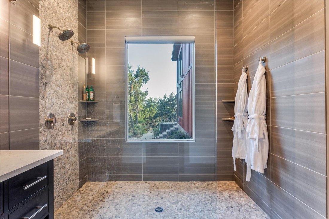 House in Wimberley, Texas, United States 4 - 17609897