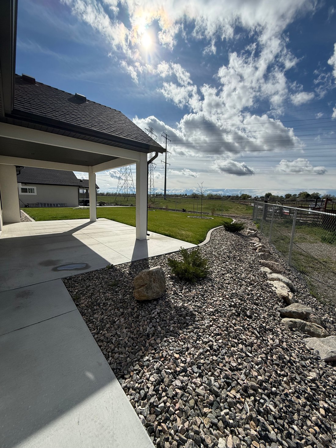 House in Ogden, Utah, United States 5 - 17601469