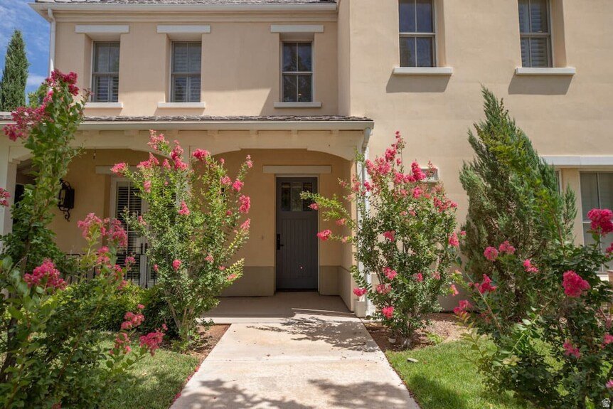 House in Hurricane, Utah, United States 3 - 17601613