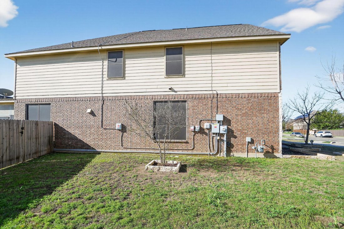 House in Selma, Texas, United States 5 - 17611168