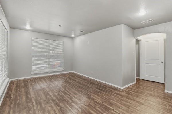 House in Rowlett, Texas, United States 5 - 17610298