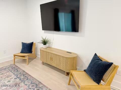 Condo in Kure Beach, North Carolina, United States 4 - 17606240