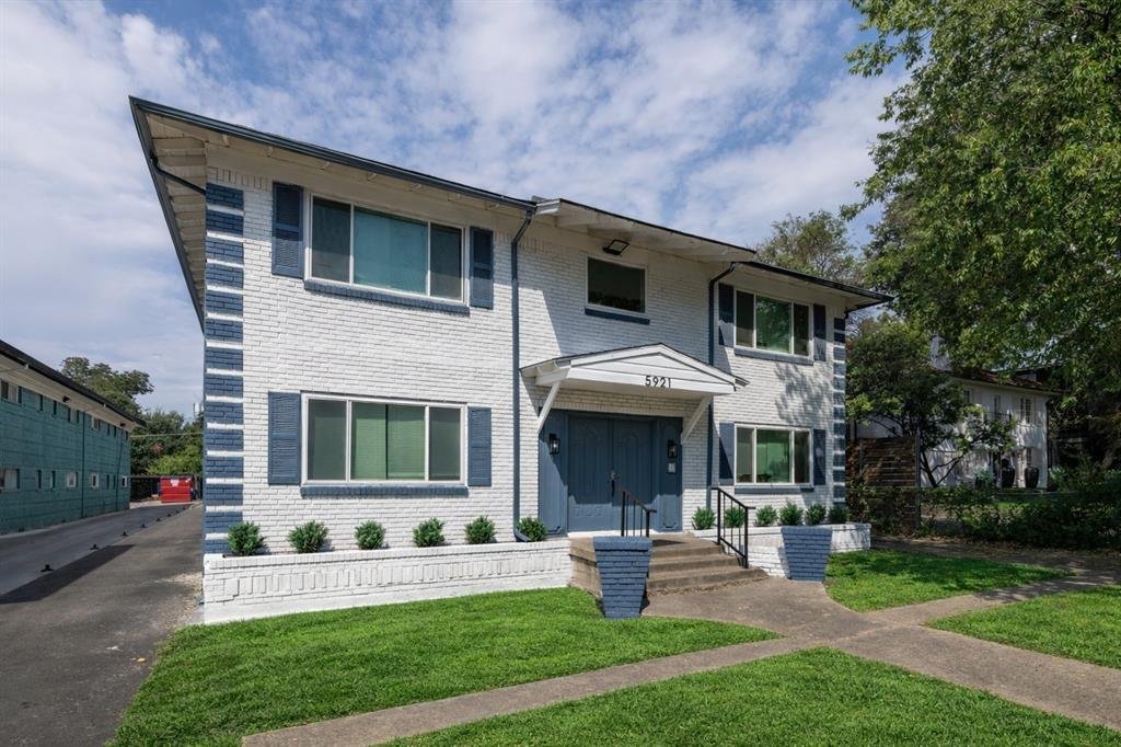Apartment in Dallas, Texas, United States 3 - 17610493