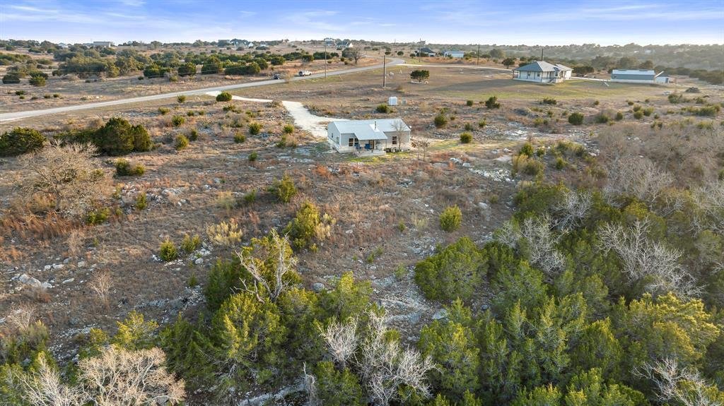 House in Bertram, Texas, United States 1 - 17609159