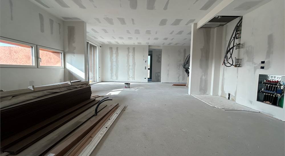 Apartment in Center, Mogliano Veneto, Veneto 5 - 17598617