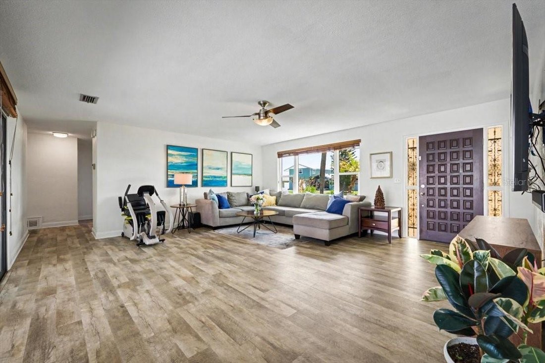 House in Port Orange, Florida, United States 4 - 17603349