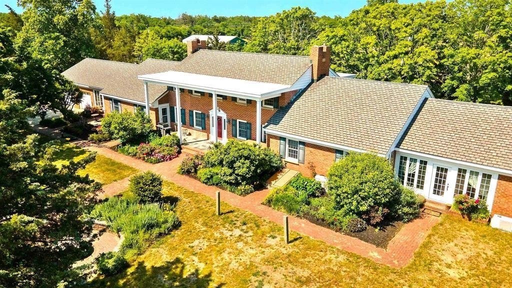 House in Seaville, New Jersey, United States 4 - 17603292