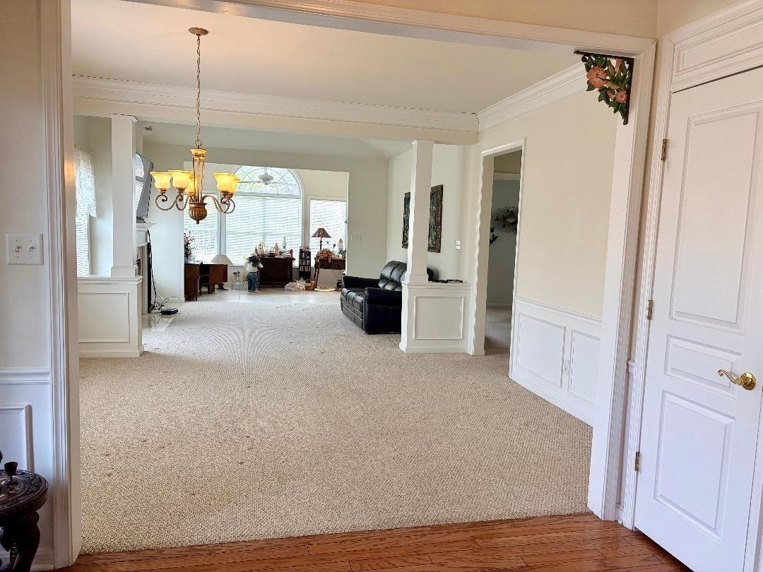 Condo in Seaville, New Jersey, United States 4 - 17602973