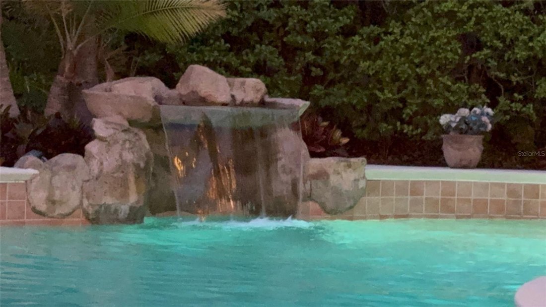 House in Orlando, Florida, United States 3 - 17603613