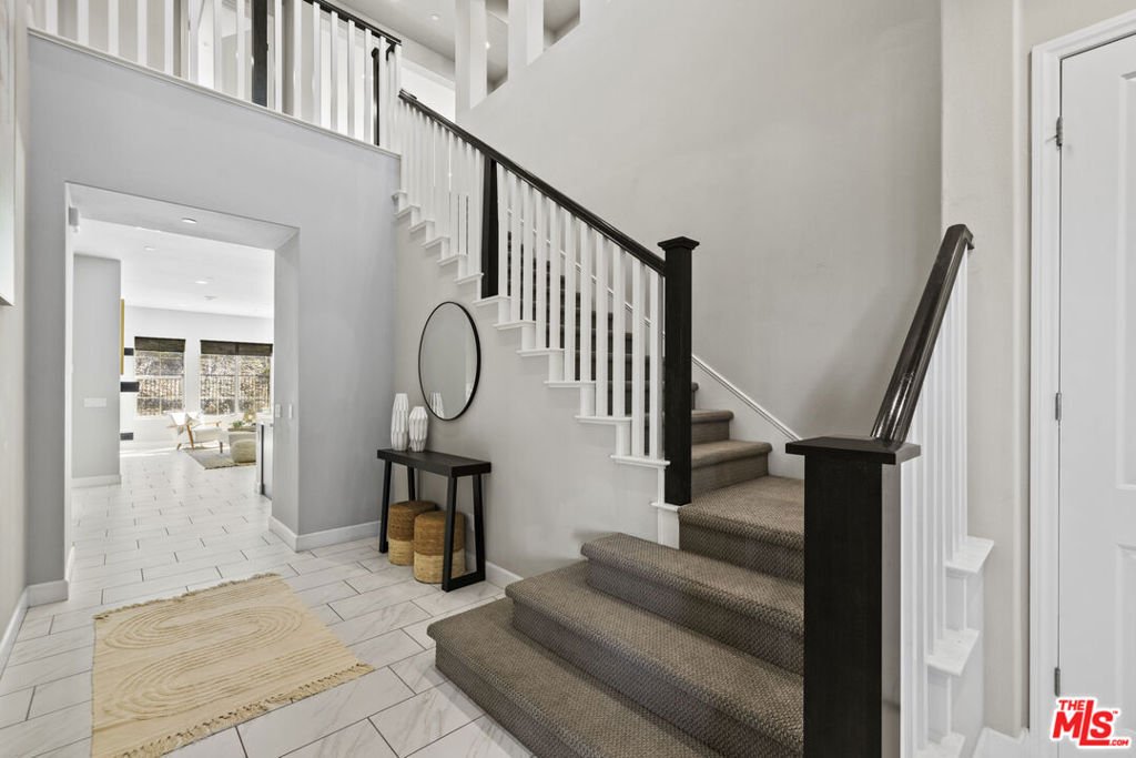 House in West Hills, California, United States 4 - 17606094