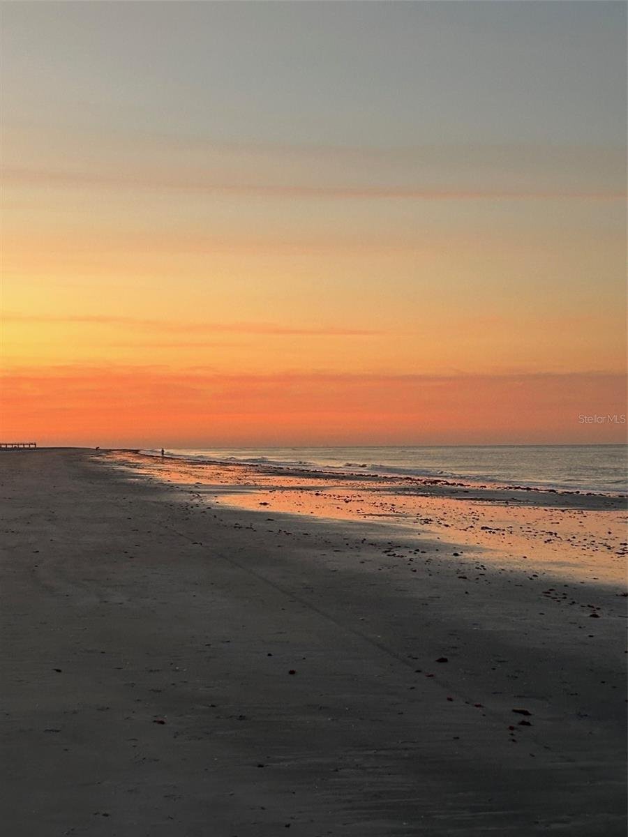Condo in Madeira Beach, Florida, United States 5 - 17179228