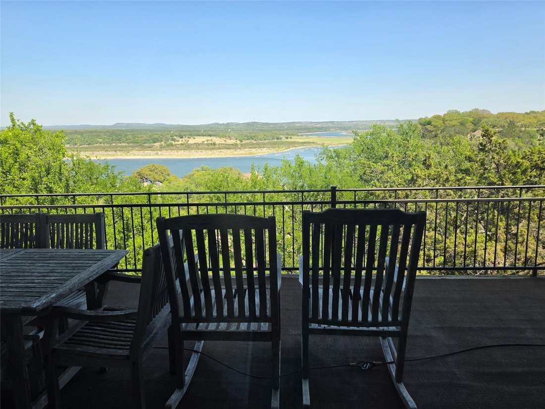 House in Spicewood, Texas, United States 2 - 17420684