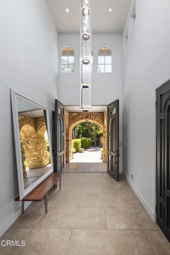 House in Montecito, California, United States 5 - 17606815