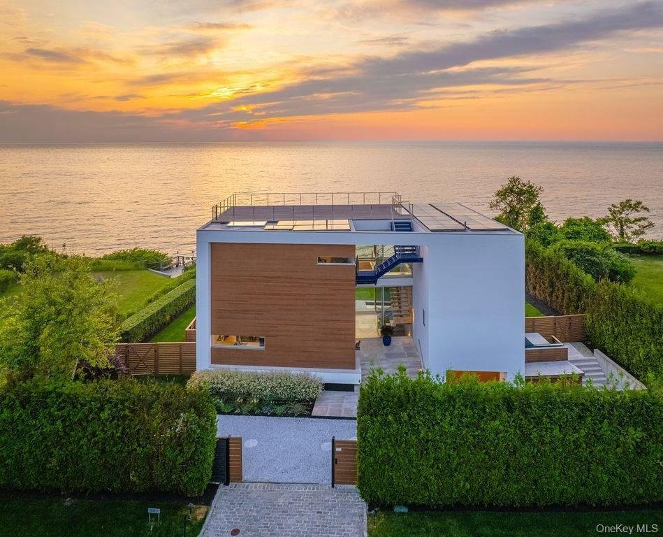 House in Cutchogue, New York, United States 1 - 17602448
