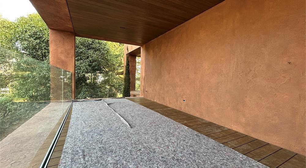 Apartment in Center, Mogliano Veneto, Veneto 1 - 17598617