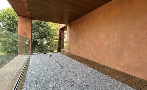 Apartment in Center, Mogliano Veneto, Veneto 1