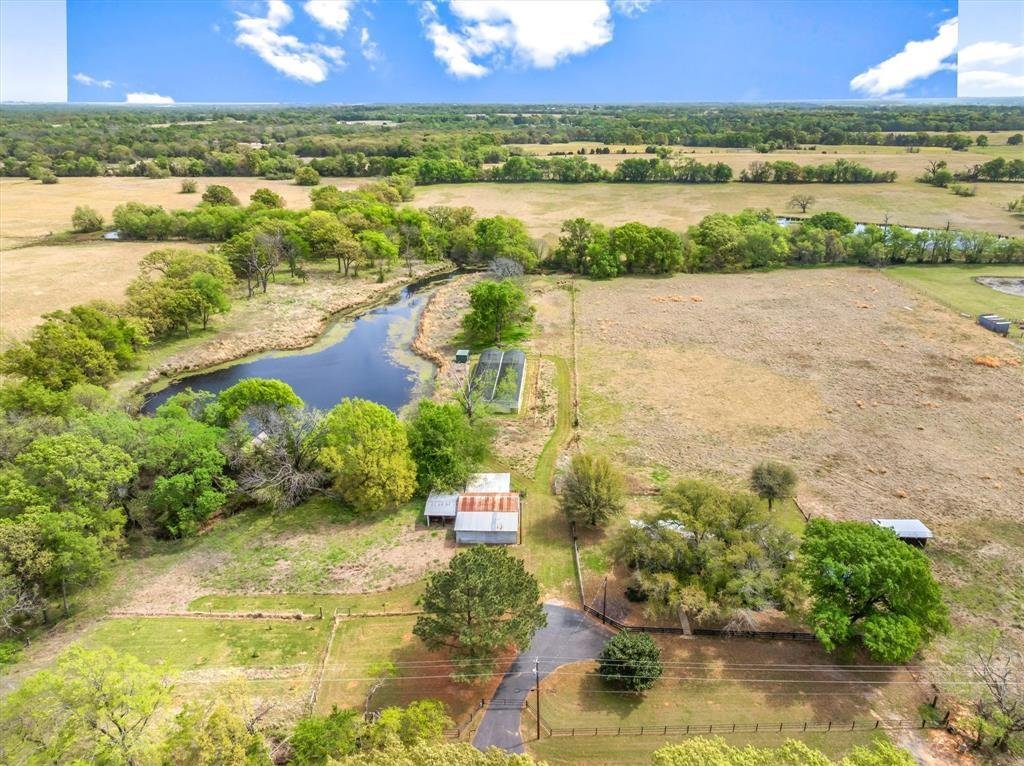 House in Canton, Texas, United States 3 - 17610546