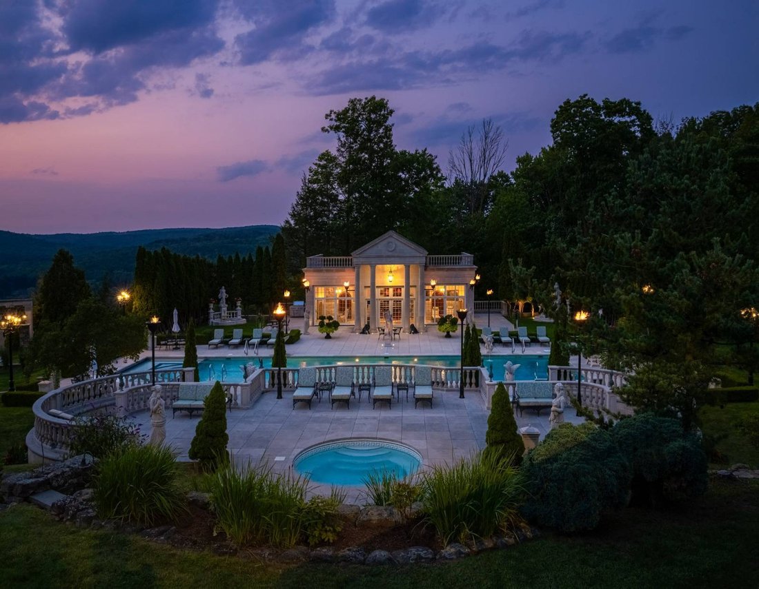 House in Binghamton, New York, United States 2 - 17601277