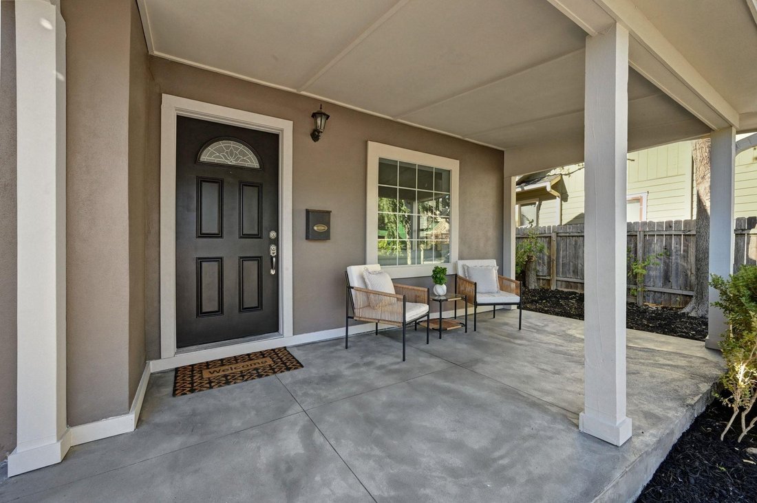 House in Austin, Texas, United States 1 - 17611699